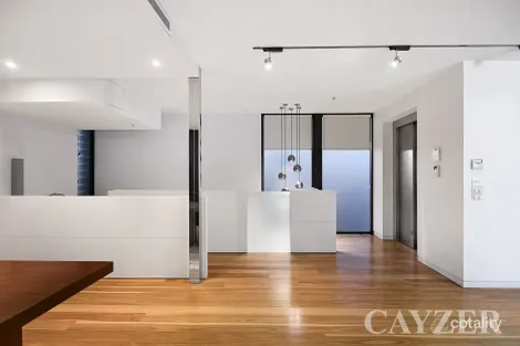 Property photo of 3/249 Beaconsfield Parade Middle Park VIC 3206