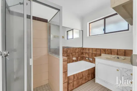 Property photo of 16 Arnica Crescent Bald Hills QLD 4036