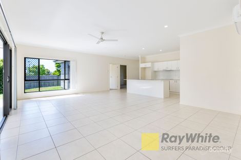 1 Alva Ct, Oxenford, QLD 4210