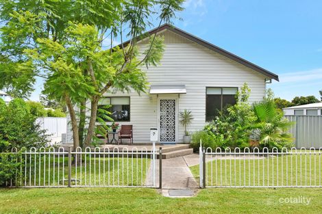 7 Leconfield St, Stanford Merthyr, NSW 2327