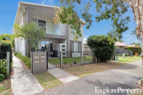 Property photo of 4/10 Paperbark Way Andergrove QLD 4740