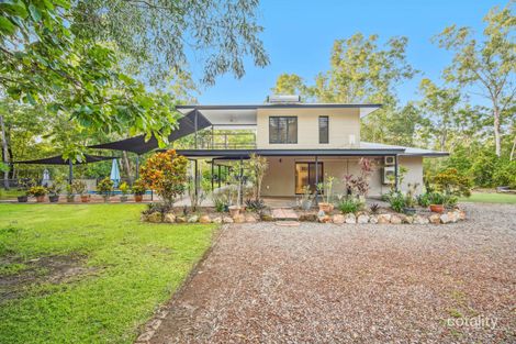 27 Staines Ct, Girraween, NT 0812