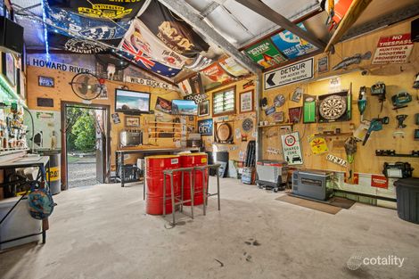 Property photo of 27 Staines Court Girraween NT 0812