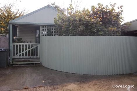 Property photo of 208 La Trobe Street Redan VIC 3350