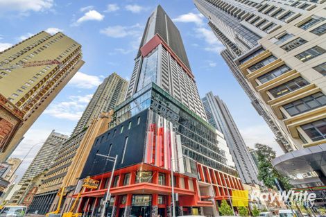 2903/117 Bathurst St, Sydney, NSW 2000