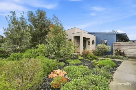 35 Marine St, Cape Paterson, VIC 3995