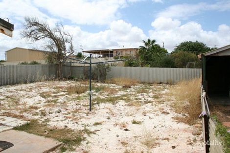 Property photo of 42 Brockman Street Denham WA 6537