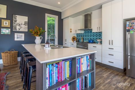 Property photo of 131 March Street Orange NSW 2800