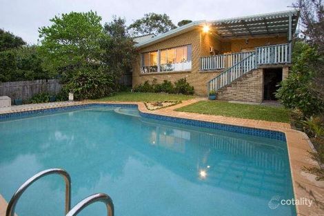 Property photo of 50 Arnhem Road Allambie Heights NSW 2100