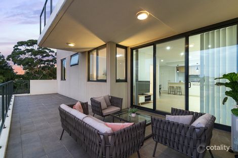 28/15-19 Edgehill Ave, Botany, NSW 2019