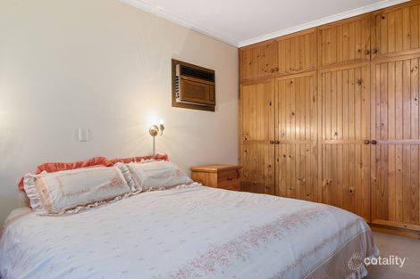 Property photo of 9 Piccadilly Crescent Piccadilly SA 5151