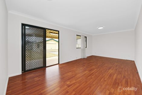 Property photo of 23A Phillips Street Auburn NSW 2144
