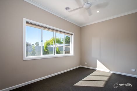 Property photo of 399 Kokoda Street North Albury NSW 2640