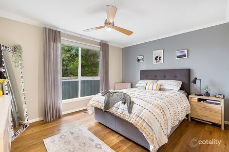 60b Yarralumla Dr, Langwarrin, VIC 3910