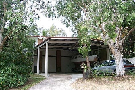 21 Manooka Dr, Cannonvale, QLD 4802