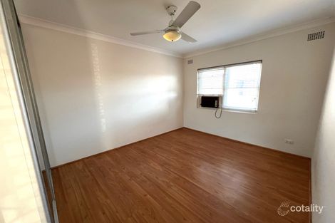 Property photo of 9/1A Ocean Street Kogarah NSW 2217