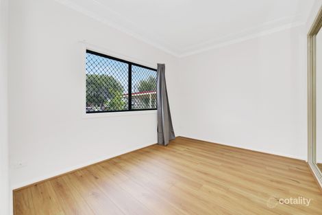 Property photo of 23A Phillips Street Auburn NSW 2144