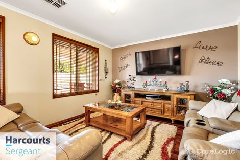 Property photo of 20 Warne Way Craigmore SA 5114