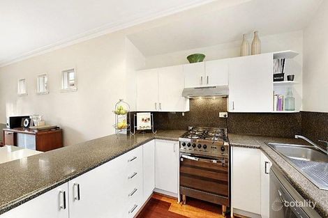 Property photo of 80 St Leonards Road Ascot Vale VIC 3032