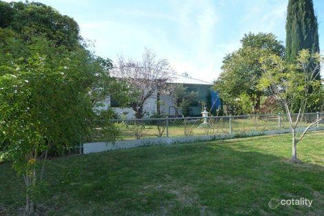 Property photo of 59 Murray Street Wentworth NSW 2648