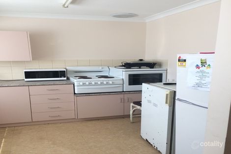 Property photo of 4(D)/14-18 McDowell Street Yarloop WA 6218