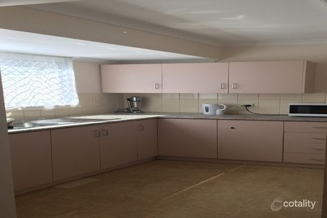 Property photo of 4(D)/14-18 McDowell Street Yarloop WA 6218