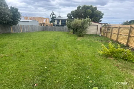 5 Campbell Ct, Apollo Bay, VIC 3233