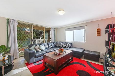 Property photo of 3/61-63 Lane Street Wentworthville NSW 2145