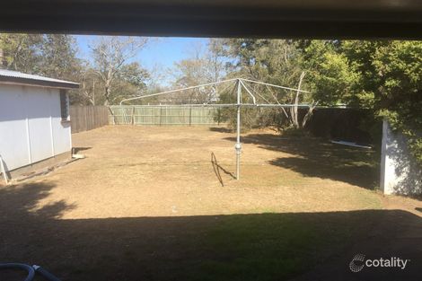 Property photo of 96 Horsman Road Warwick QLD 4370