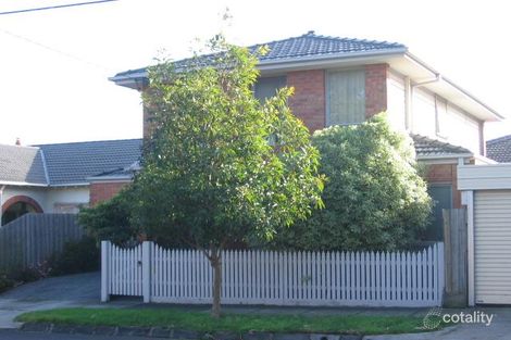183 Sycamore St, Caulfield South, VIC 3162