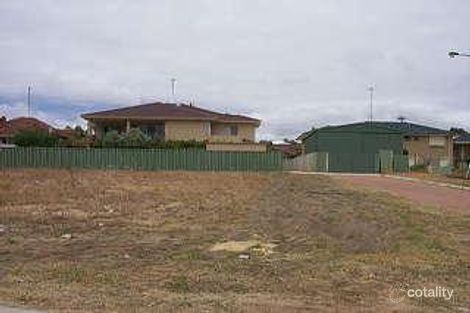 19 Milos Loop, Spearwood, WA 6163