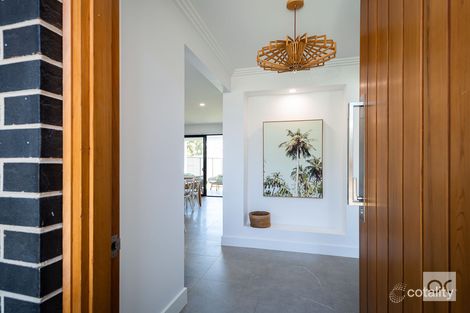 Property photo of 5A McLean Avenue Grange SA 5022