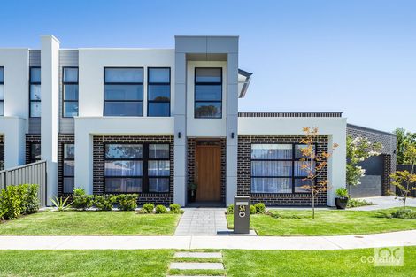 5a Mclean Ave, Grange, SA 5022