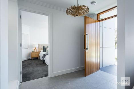 Property photo of 5A McLean Avenue Grange SA 5022