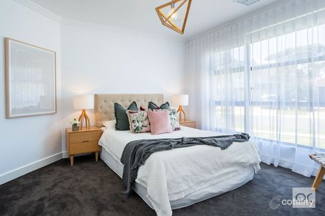 Property photo of 5A McLean Avenue Grange SA 5022