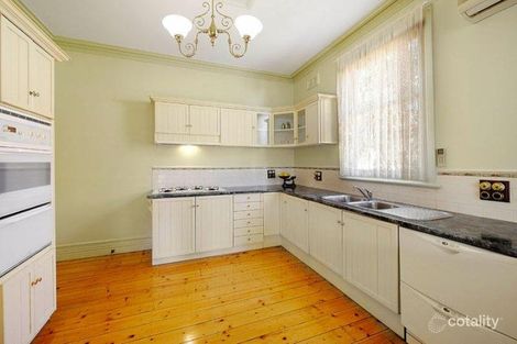 Property photo of 20 Aberdeen Street Aberfeldie VIC 3040