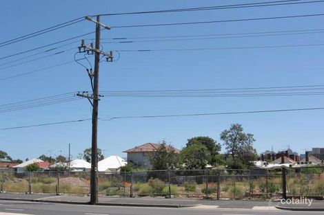 308/28 Burnley St, Richmond, VIC 3121