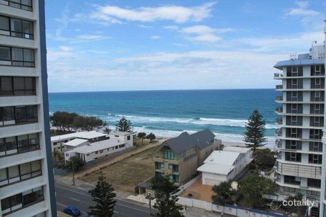 23/5 Woodroffe Ave, Main Beach, QLD 4217