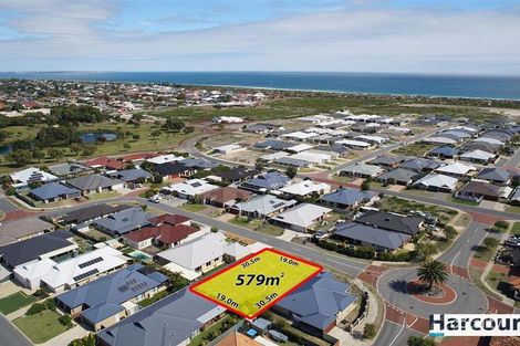 3 Clearwater Way, Singleton, WA 6175