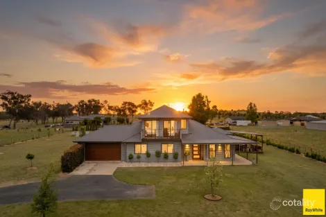 36 Hewitt Rd, Glen Innes, NSW 2370