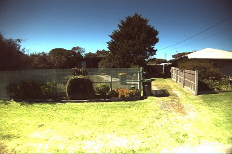 Property photo of 28 Aries Crescent Ocean Grove VIC 3226