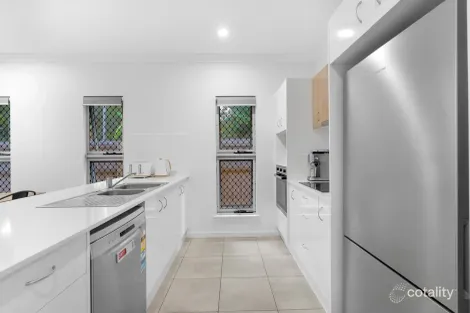 42/15-25 Skull Rd, White Rock, QLD 4868