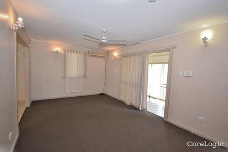 Property photo of 43 Fairymead Road Bundaberg North QLD 4670