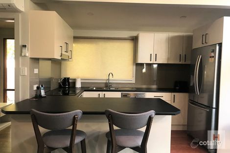 Property photo of 45 Gippsland Street Jindabyne NSW 2627