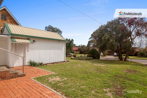 Property photo of 13 Bligh Avenue Lurnea NSW 2170