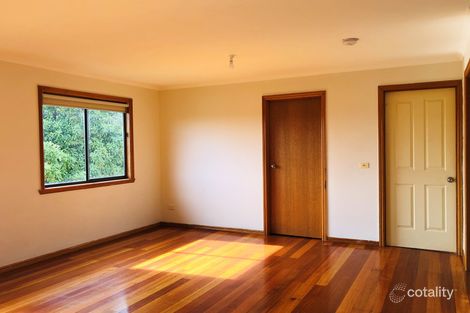 Property photo of 12 Bennett Street Sunshine West VIC 3020