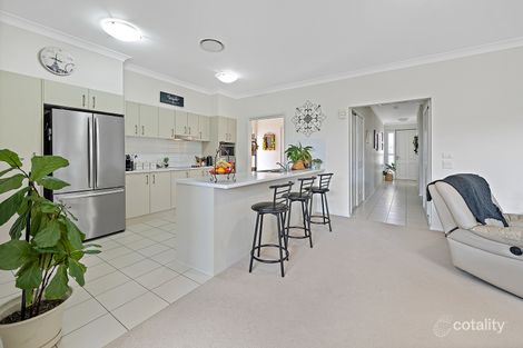 Property photo of 56/365 Morpeth Road Morpeth NSW 2321