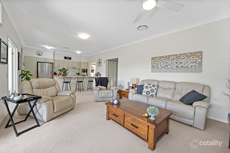 Property photo of 56/365 Morpeth Road Morpeth NSW 2321