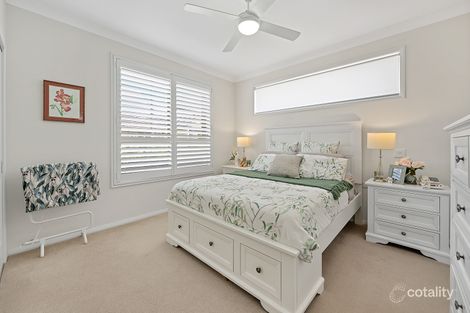 Property photo of 56/365 Morpeth Road Morpeth NSW 2321