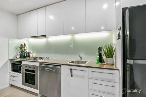 Property photo of 269/38 Mt Alexander Road Travancore VIC 3032